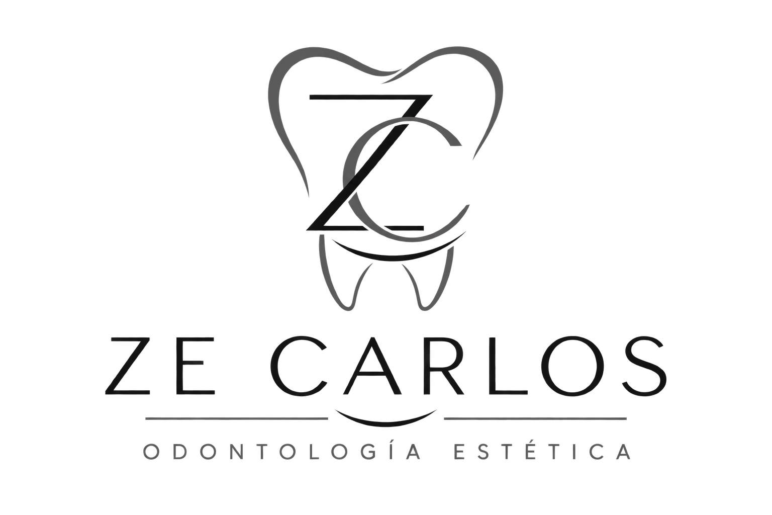 Dr. Ze Carlos